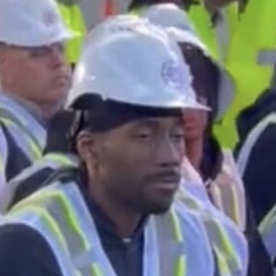 ACML_CHIEFS's tweet image. #NewProfilePic