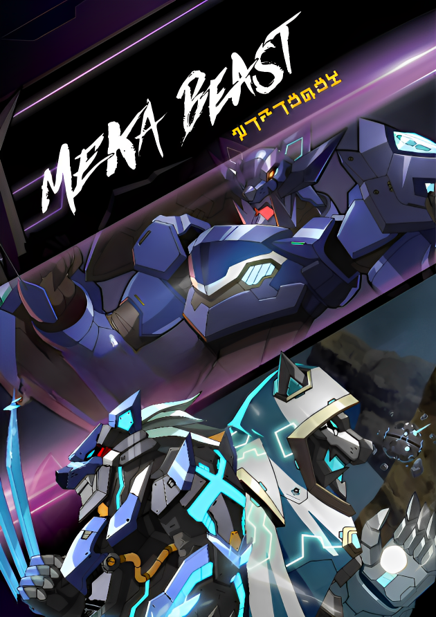 SALAMANDER tweet media