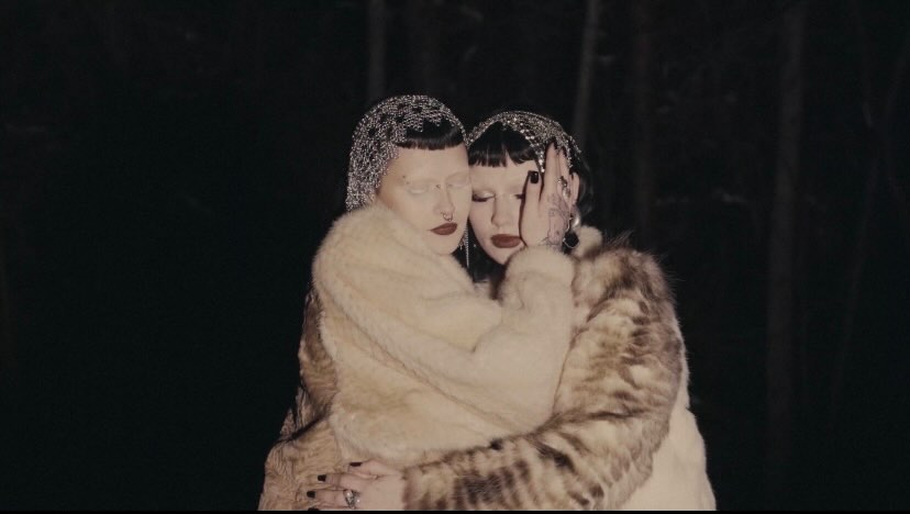 The Current Duluth tweet media