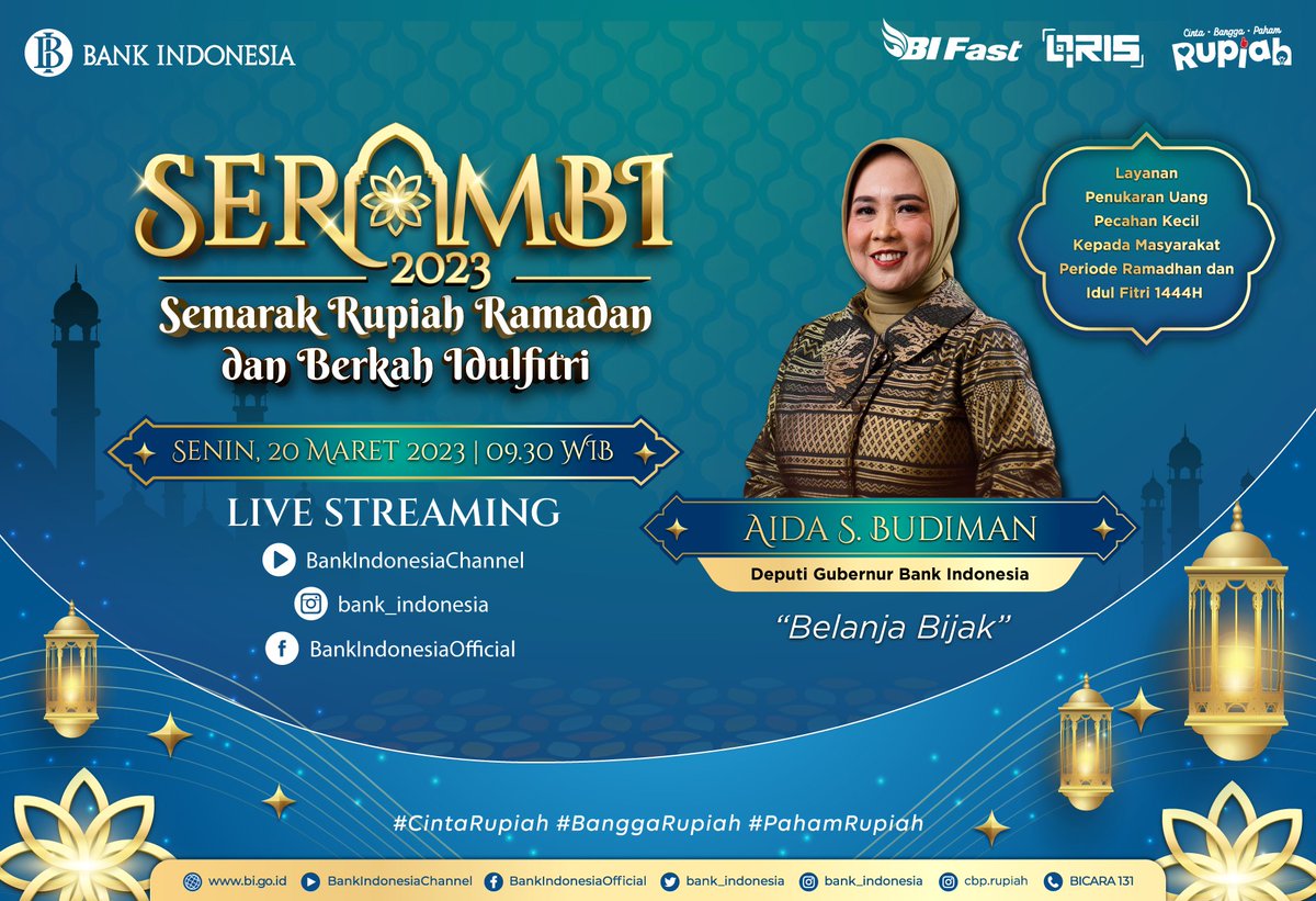 bank-indonesia-on-twitter-siapa-yg-kerap-menukarkan-rupiah-jelang