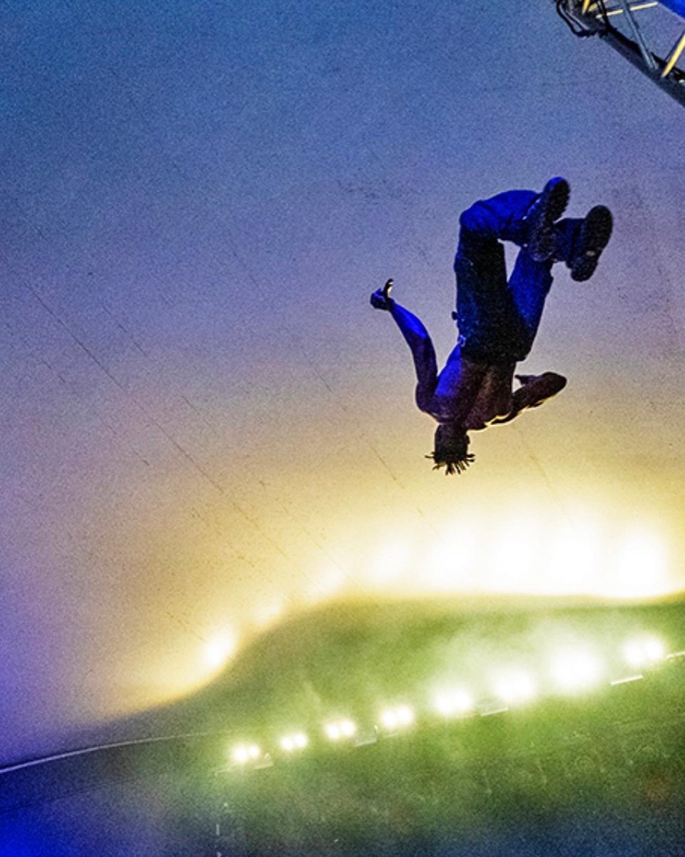 jeleeeel's tweet image. REAL RAW…….ITS ALMOST TIME!