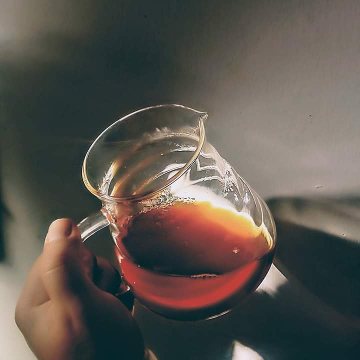 Our commitment to freshness and quality means that each bag of our single-origin coffee beans is roasted to order, just for you. ☕️🌱 #specialtycoffee #freshroasted #singleorigin #coffeeholic #coffeetime