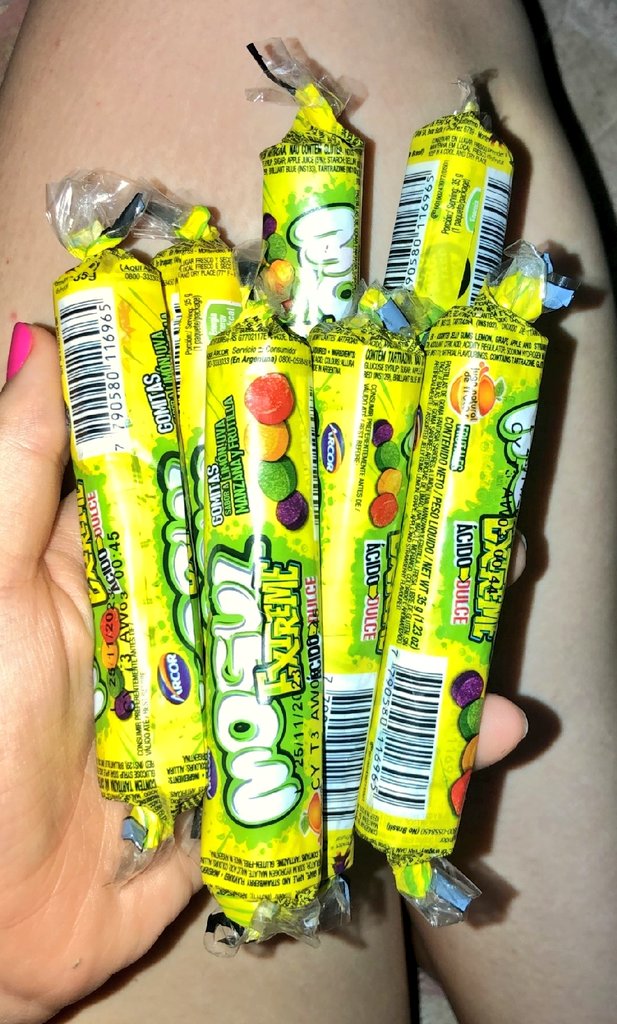 PibeFlex's tweet photo. Yo?  Soy feliz con tan poco😍😍 https://t.co/tTQTdNME3p