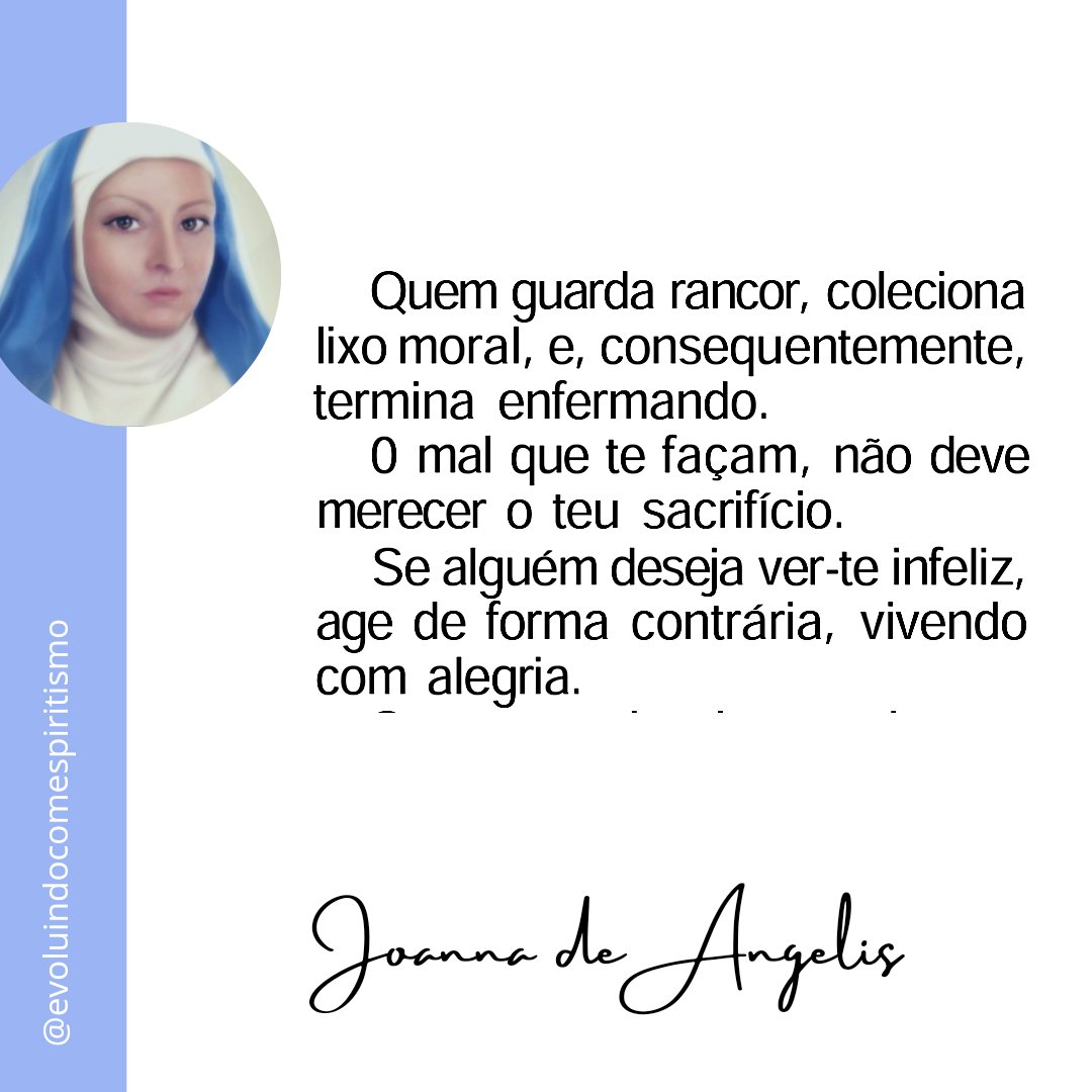 evoluindocomesp's tweet image. 