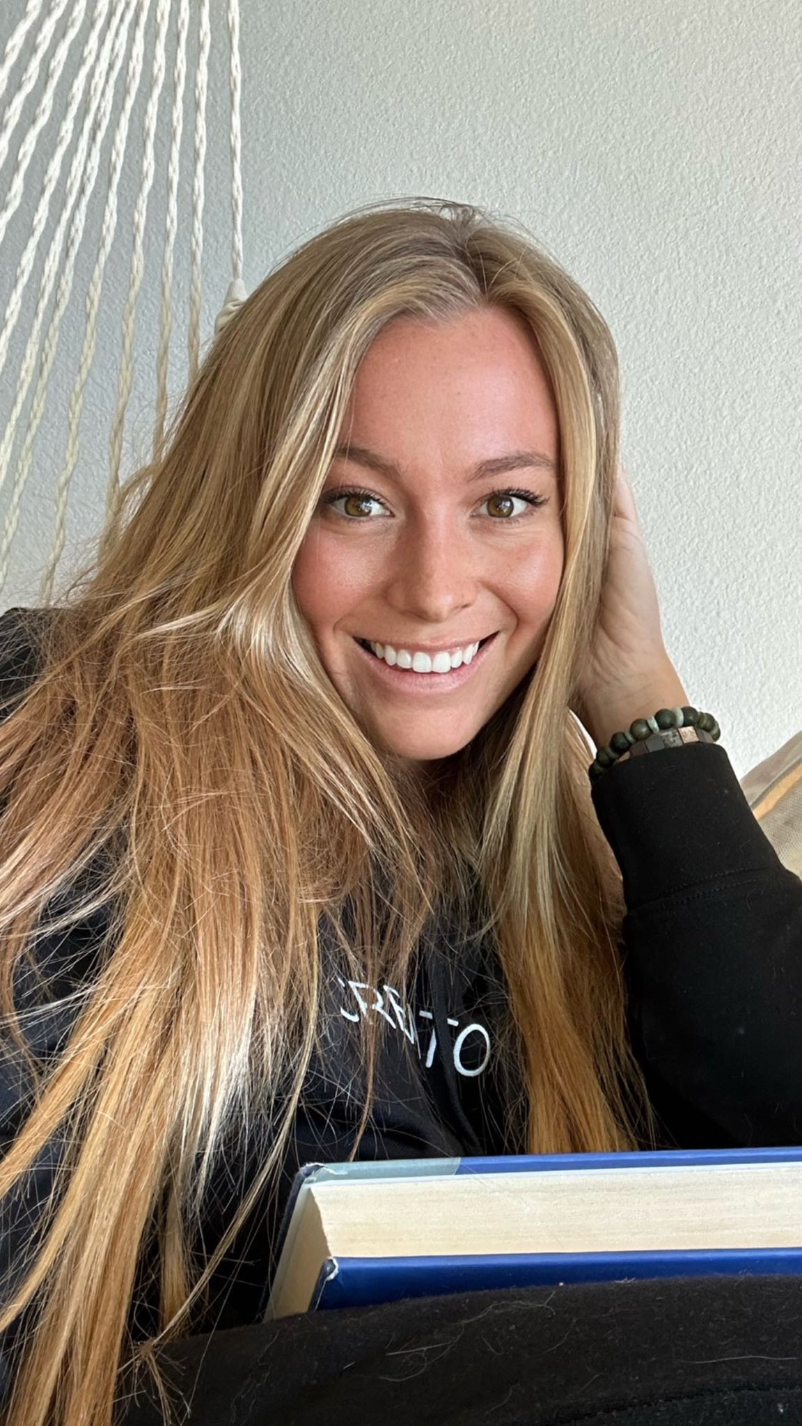 TW Pornstars - Chanelle Greene. Twitter. Here’s your daily reminder to