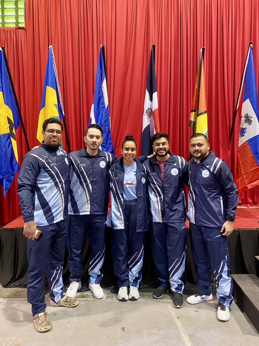 GmunozTT's tweet photo. Clasificados a los JCC @SSalvador2023 🏓🇭🇳

Ocupamos apoyo financiero para ir al clasificatorio en Abril de @santiago2023 🙏🏼

@condeporhn @moncadamario30 @HondurasOlimpic @rpcondepah @CONDEPAH @DiarioDiezHn @hchdeportes @DeportesTVC @RelyYosimar @erikawilliamshn https://t.co/xGbTFJsdoT