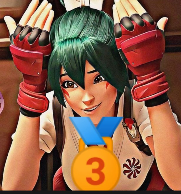 kauaxd9's tweet photo. PARABÉNS AO TOP 3 DO TORNEIO DE MOOTS BATTLE
1° - @HardtJacky Medalha de Campeão + Troféu de Campeão + Vaga garantida para o Campeonato Mundial de Moots Battle
2° - @Abt_Mxchxxl Medalha de Segundo Lugar + Presente que é um Fone de Ouvido novo
3° - @dankalkk Medalha de Terceiro https://t.co/kAVS4CsOSN