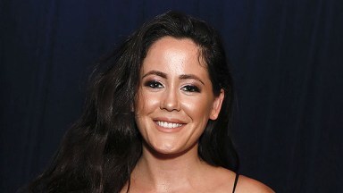 Jenelle Evans Granted Custody Of Son Jace – Hollywood Life https://t.co/k3TN09O0QX https://t.co/2UW5Tg7yMs
