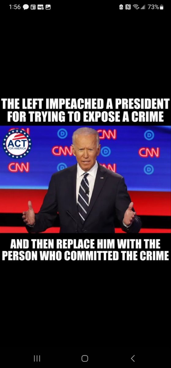 ToscaAusten's tweet photo. It was all fun and games when Old Twitter was the hatchet corp for red accounts that dared to challenge the vomitus narrative of the day.
Russia collusion.
Obstruction.
Impeachment 1.
Impeachment 2.
SCOTUS leaker.
2020 denials.
J6 Capitol Riots.
On and on…

#TwitterFiles — Democrats and bug-eyed intel officials on speed dial badgered Old Twitter to remove lists of ‘thorn in the side’ accounts that challenged the status quo.

Biden as geriatric figurehead to the 2030 planet agenda and the war in Ukraine is the coup de grâce to end any semblance of transparency in government. 
America is being ruled by unelected corporatists, mega political donors and statists in 3-letter agencies.

Loyalists in the media are on deck to scrub and polish the ebb and flow lines of the day.

The “stronger together” moniker says it all