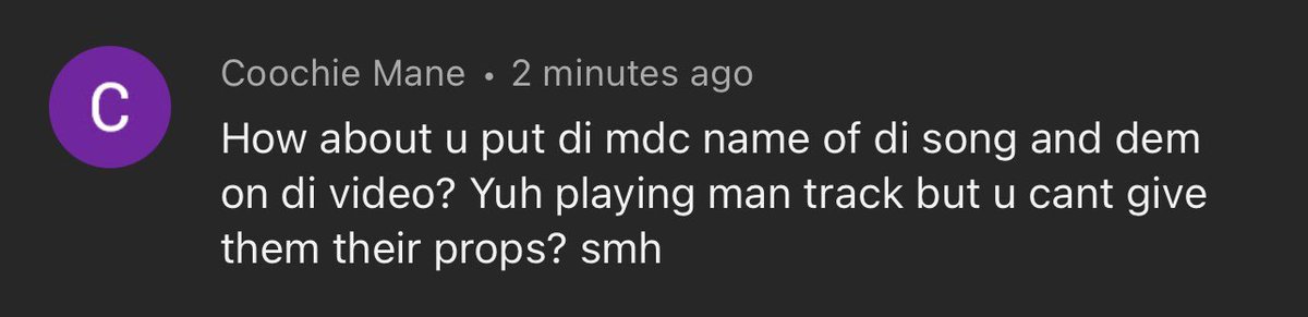 DJ PUFFY tweet media