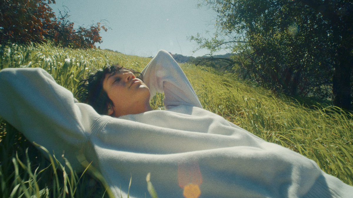 Ethan Joves tweet media