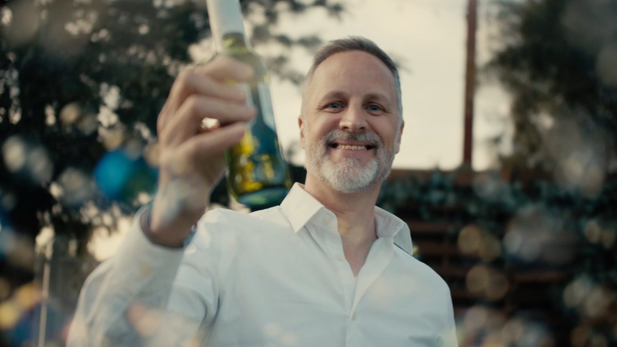 Ethan Joves tweet media