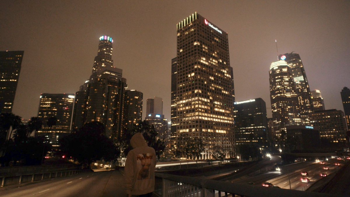 Ethan Joves tweet media