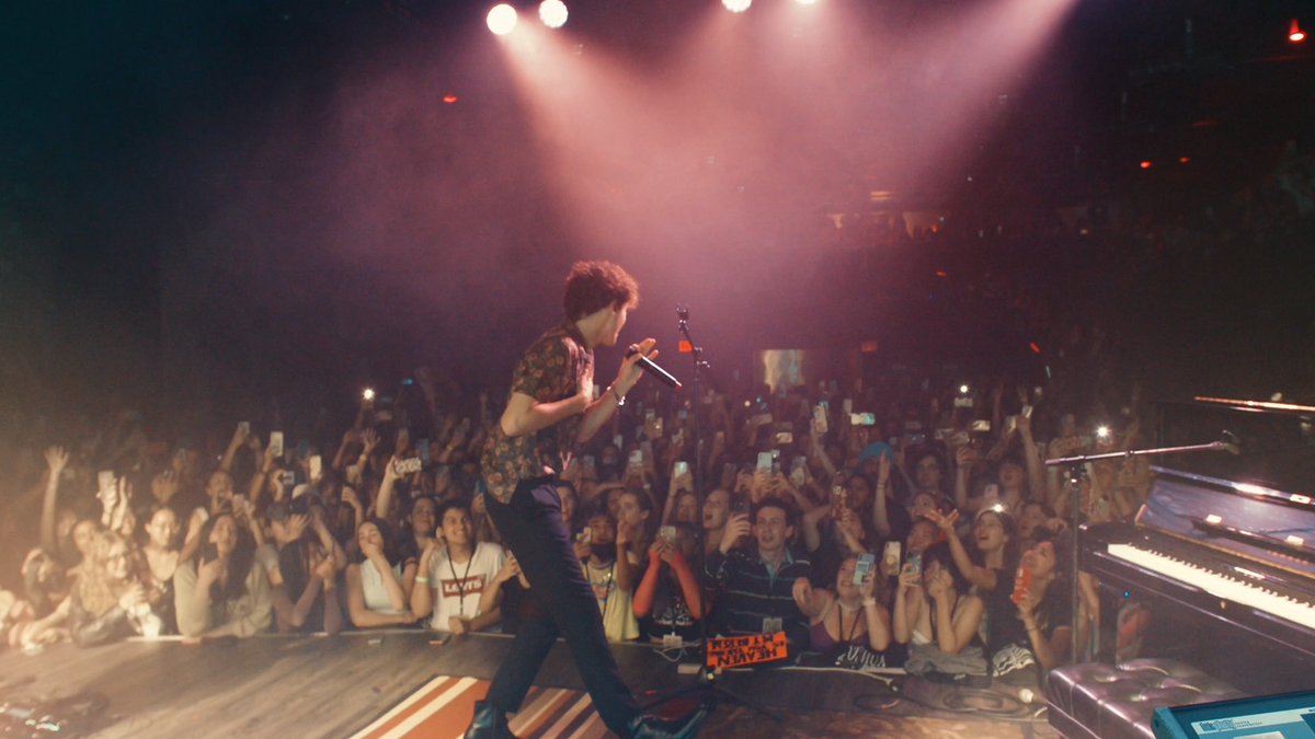 Ethan Joves tweet media