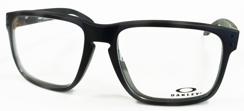 kineido's tweet image. OAKLEY(オークリー)新作度付き対応オプサルミックフレームHOLBROOK RXが入荷！今回はアジアンフィットになってさらにフィット感を向上！さらにXLサイズも待望のリリースです！kineidou.co.jp/oakley/opsalmi…
#Oakley
#HOLBROOK
#オプサルミックフレーム
#メガネ
#XLサイズ
#アジアフィット
#度付き