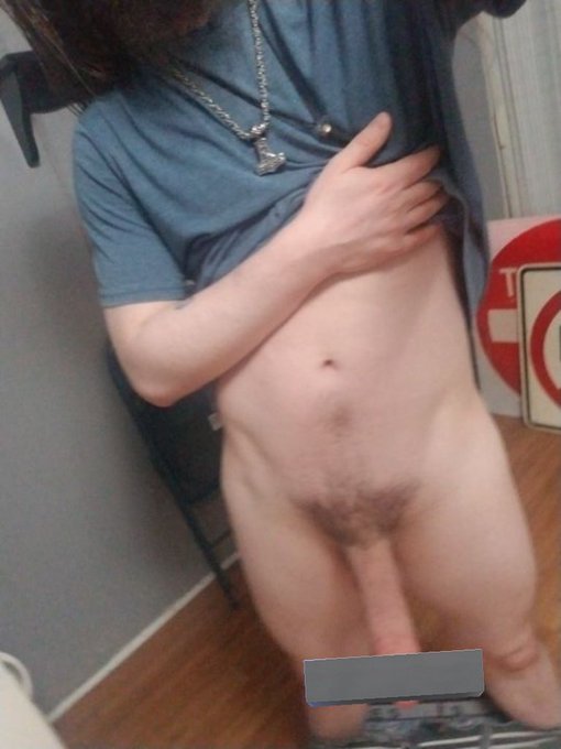 New stuff up and another 15 minute JOI video cumming ( and possibly a blowjob 😈)  https://t.co/80vb8BBNUr  #onlyfans<a href="/tag/bigdick"class="tags"><span>#bigdick</span></a><a href="/tag/hung"class="tags"><span>#hung</span></a><a href="/tag/nsfw"class="tags"><span>#nsfw</span></a><a href="/tag/bigcock"class="tags"><span>#bigcock</span></a><a href="/tag/hugecock"class="tags"><span>#hugecock</span></a><a href="/tag/hugedick"class="tags"><span>#hugedick</span></a>