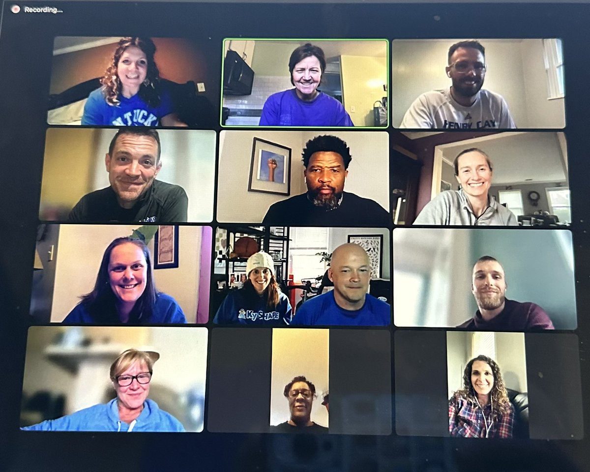 MeMe Ratliff tweet media