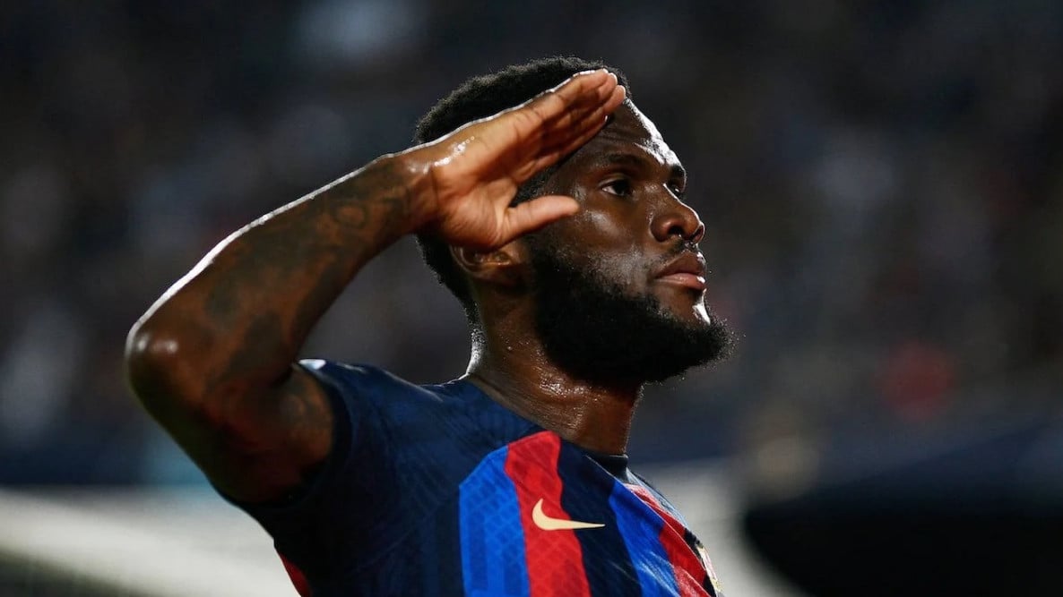 #برشلونه_ريال_مدريد

كيسيه بطل