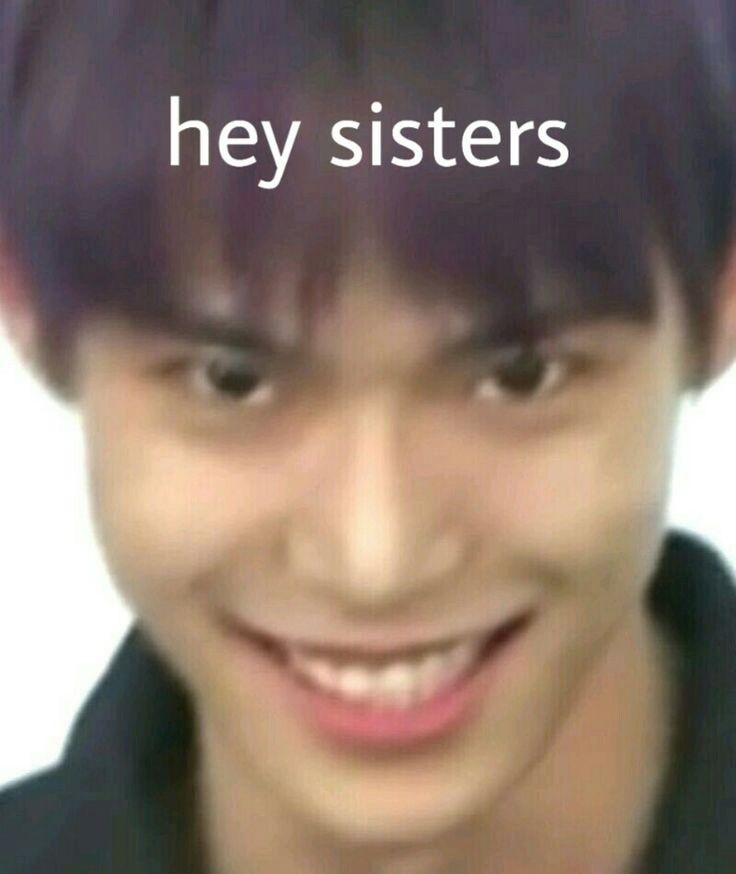 NCTEcuador_'s tweet image. L@S TQM son lo máximo 😫💚💚💚💚💚💚💚
#WAYV_PHANTOM_IN_LATAM @wayv_official @NCTsmtown