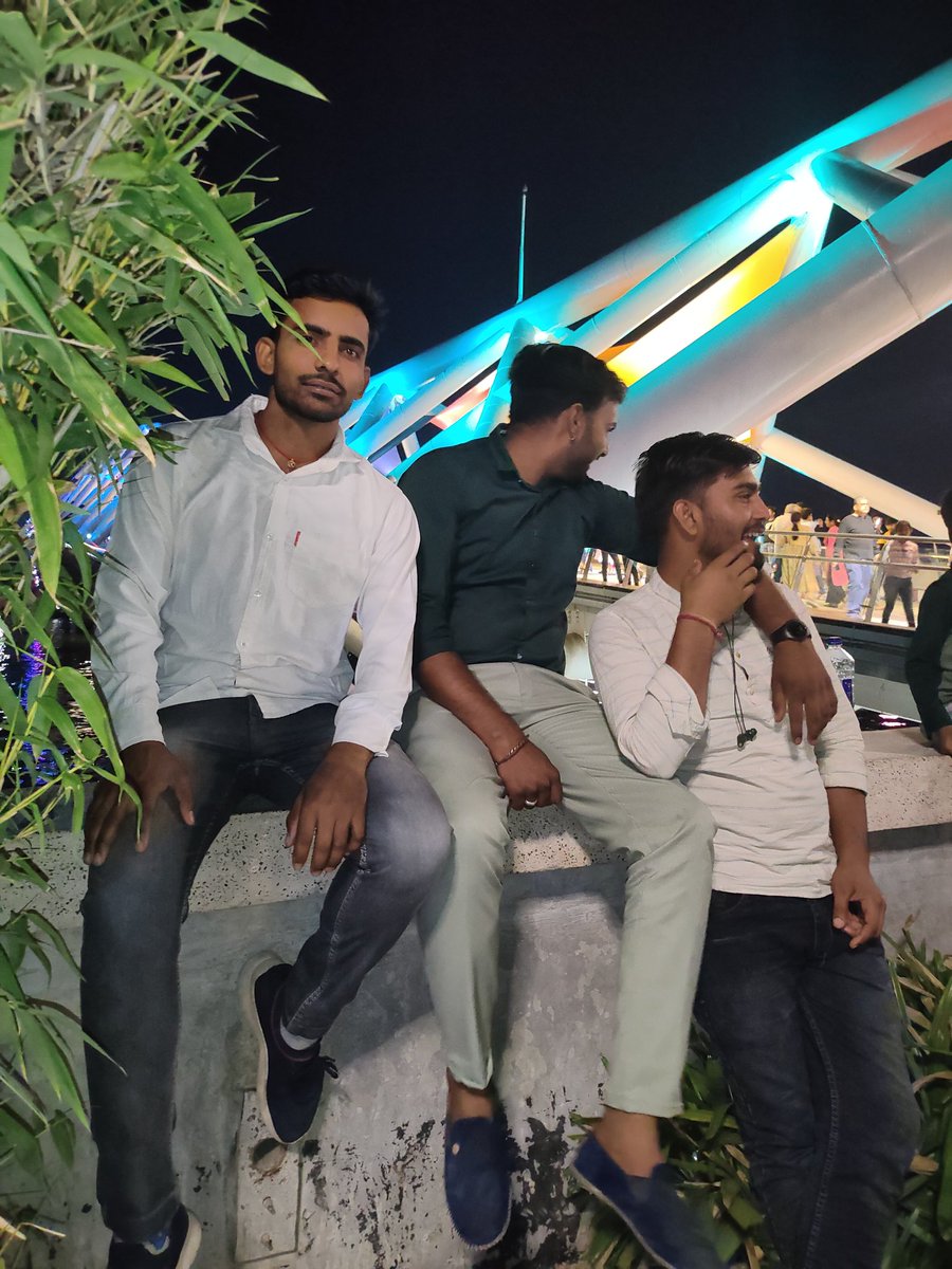 Kishansharm2's tweet photo. Amdabad https://t.co/vPKY2p14Tb