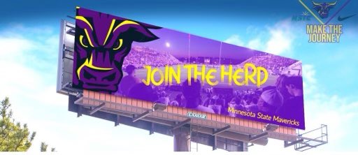 After a great conversation with <a href="/CoachHenning75/">Chad Henning</a> , I am blessed to have received my first offer from Minnesota State Mankato. <a href="/MinnStFootball/">Minnesota State Football</a>