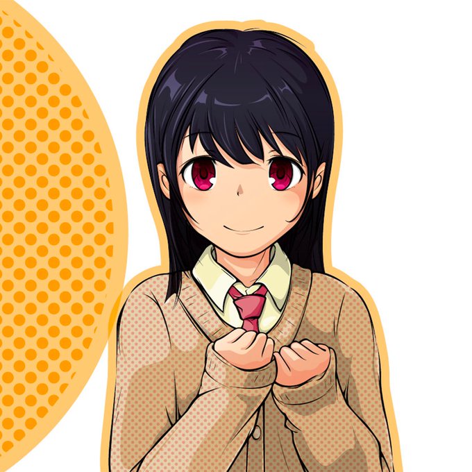  描いたこともない女の娘を突然描き始め 調子に乗ってNSFWに手を出し 絡みもモザイクも通過儀礼 とうとう漫画にも着手(いまココ)新しい事を始めるにはパワーが必要です。でもそこで得られるものは、そのパワーの何十倍にもなります #過去絵と現在絵を比較してみようキャンペーン 