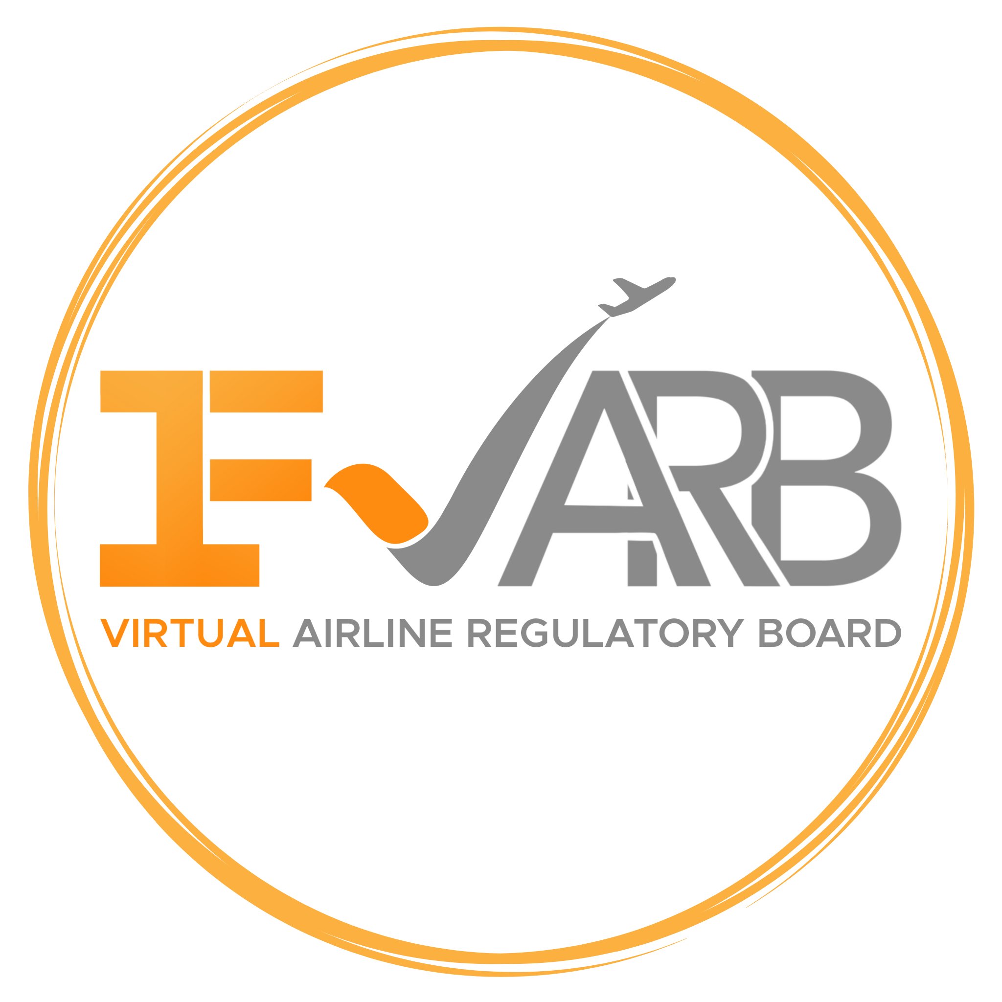 IF Virtual Airlines List