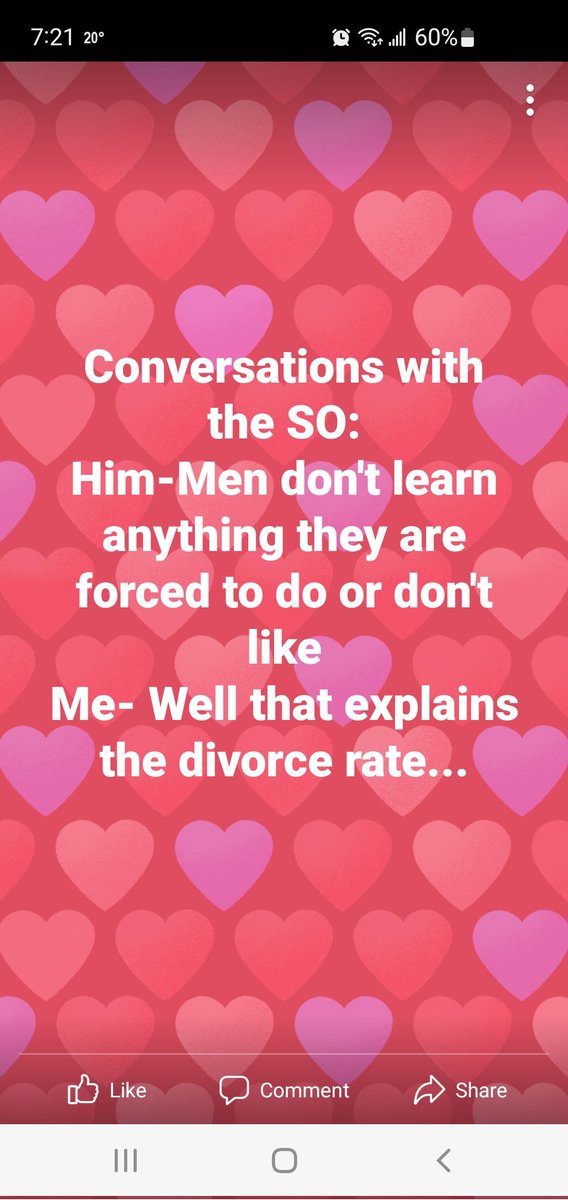 CounselorOMS's tweet photo. https://t.co/W7pTPaWXC4