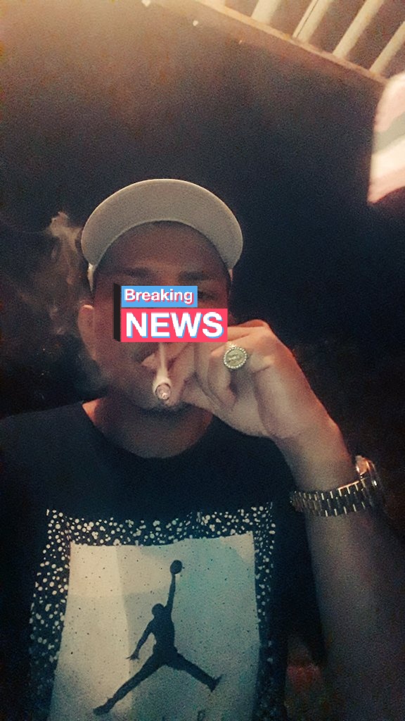Estud4nte22's tweet photo. Subiu🎈💪 https://t.co/HKdl06TD9l
