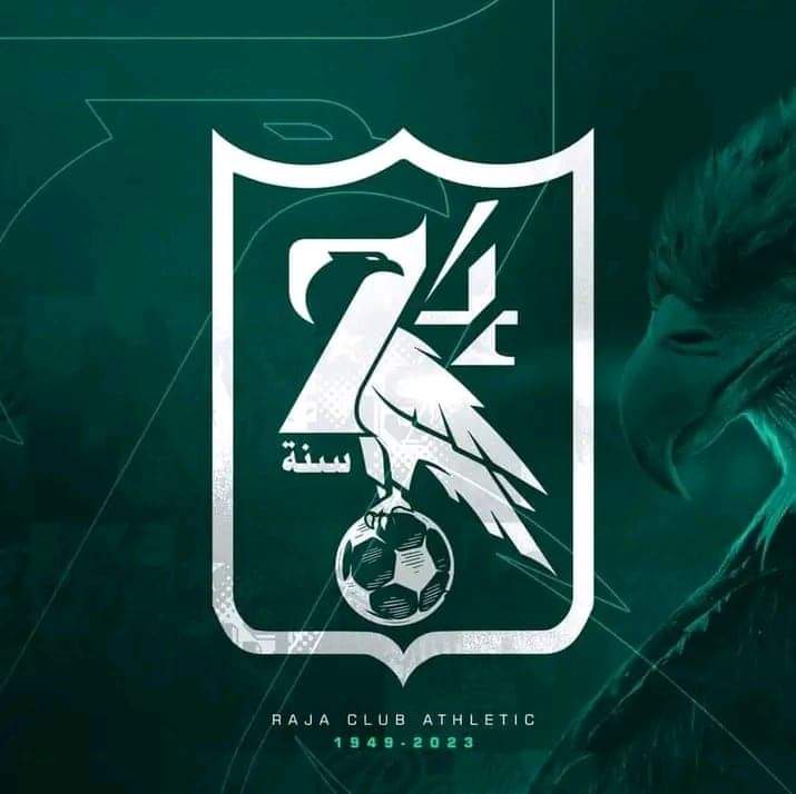 AliFreaK1's tweet photo. حبيبتي ونتيا دنيتي 💚✌️ https://t.co/h5AcG7BXRm