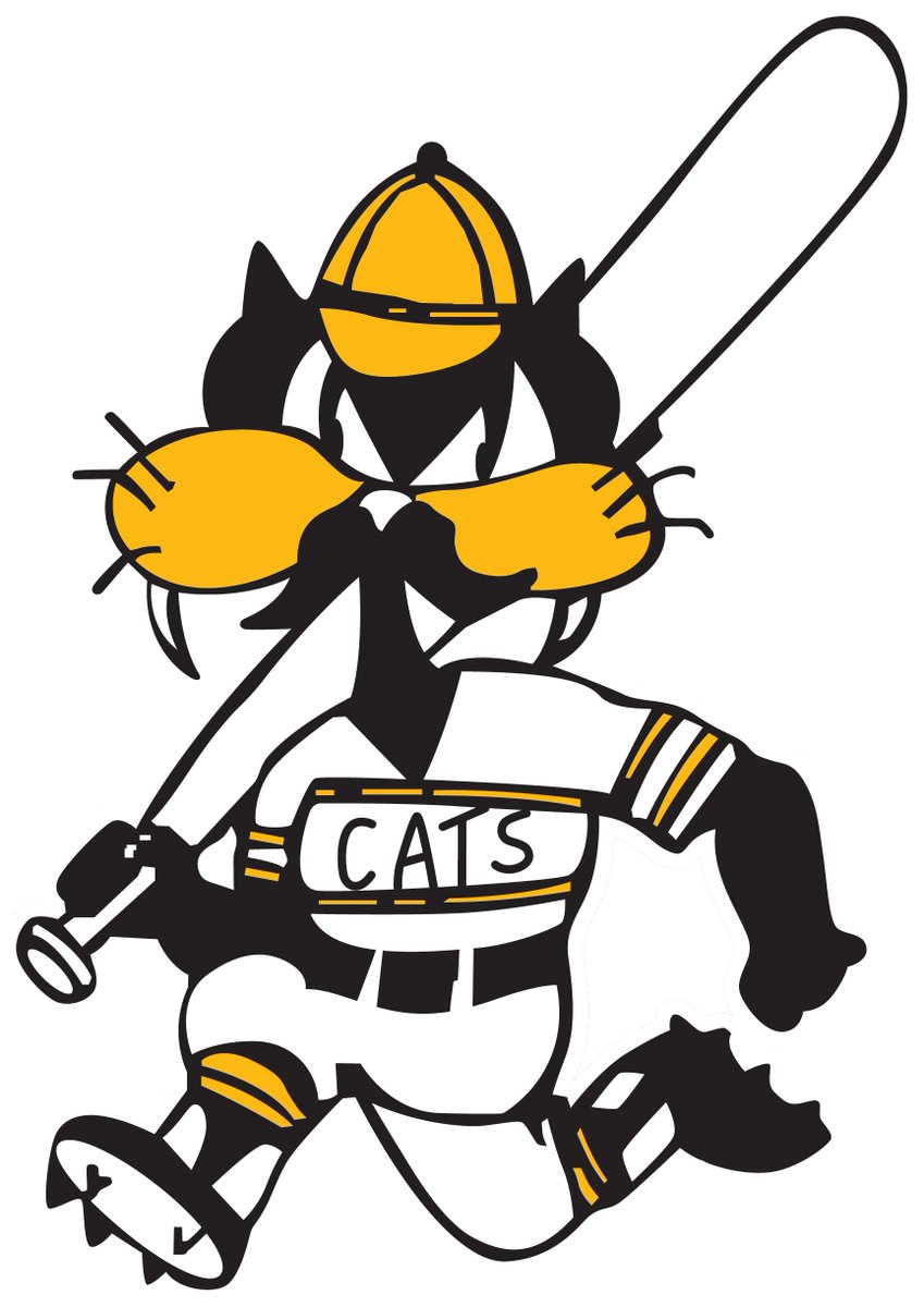 VarsityShow's tweet photo. Tuesday Sabercat Baseball!! @SaguaroBaseball vs @DMWolvesBball with @jacobpsuever &amp; @SebasASU on the call!  Coverage starts @ 3:30pm right here: https://t.co/CtoYixyOHE https://t.co/O4M4rR0fOY
