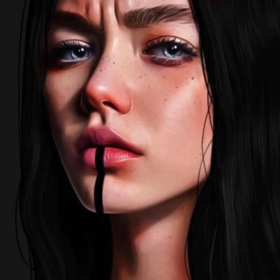 ZoooomAl's tweet photo. #NewProfilePic https://t.co/vbF3PapWlh