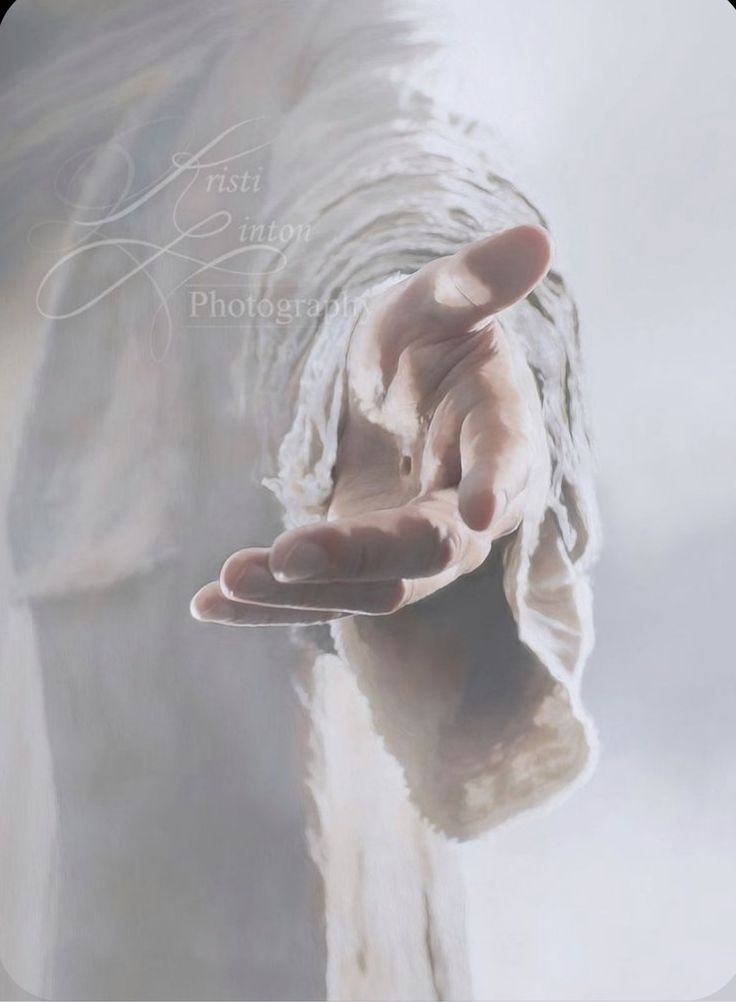 Based on our beliefs, no force can face the fate and will of God. Palestine is the secret key for the return of the savior. This land will soon be freed by the merciful believers, Jesus will descend from the heavens and pray alongside Imam Mahdi.
#ThePromisedSaviour