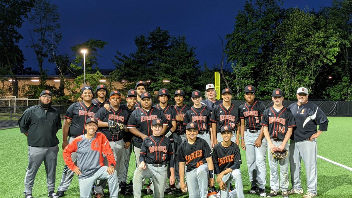 ReggiesBaseball's tweet image. 2023 season starts tomorrow! Coaches Dave Mosher and Dan Buote return (Methuen Legion), Julio Ramos takes the JV squad (LHS Varsity) and Ben Dearth returns for the Frosh Squad. Let's do this!