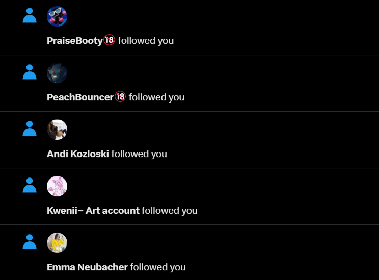 HereinHeron tweet media