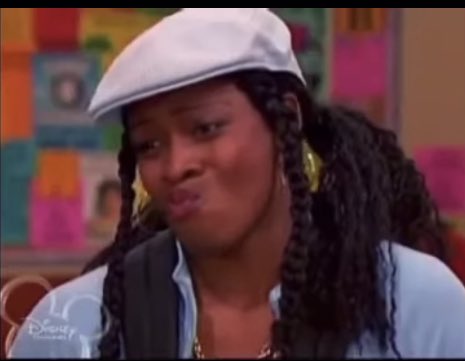 KennyFerragamo's tweet image. He kinda emotional and mad #kvq4 #urltv