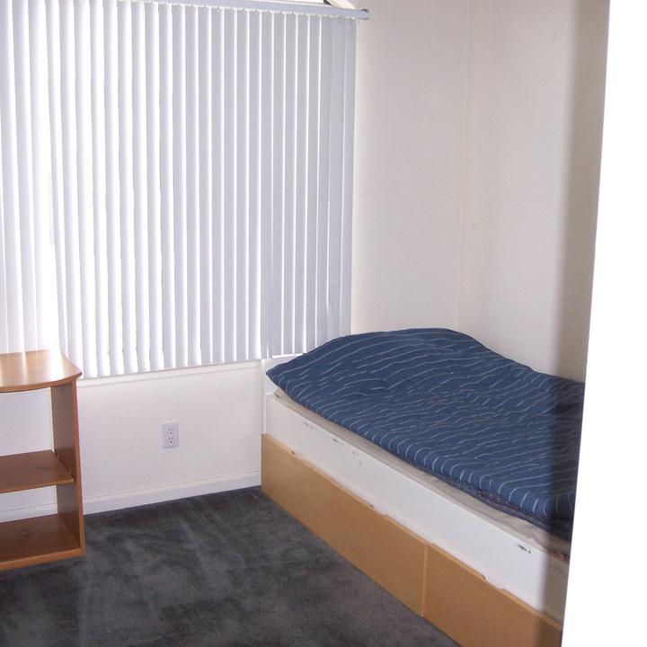 sfindian's tweet photo. Room to Rent in FREMONT Roommates in FREMONT Indian Community FREMONT Indian - Indian Community Classifieds. 

https://t.co/fdPKifq5LH https://t.co/2k5bSmG0ie