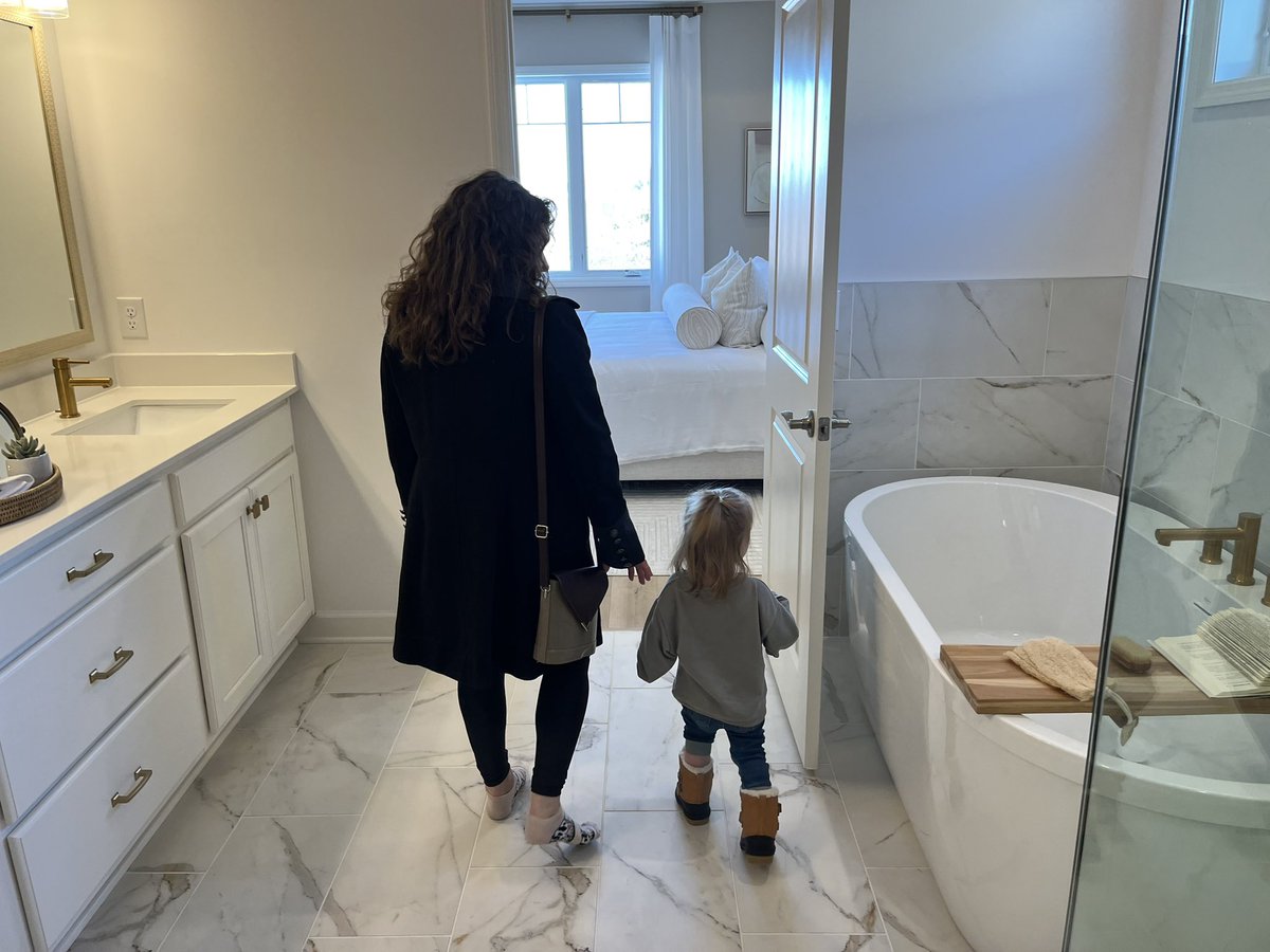 Mark Foster tweet media