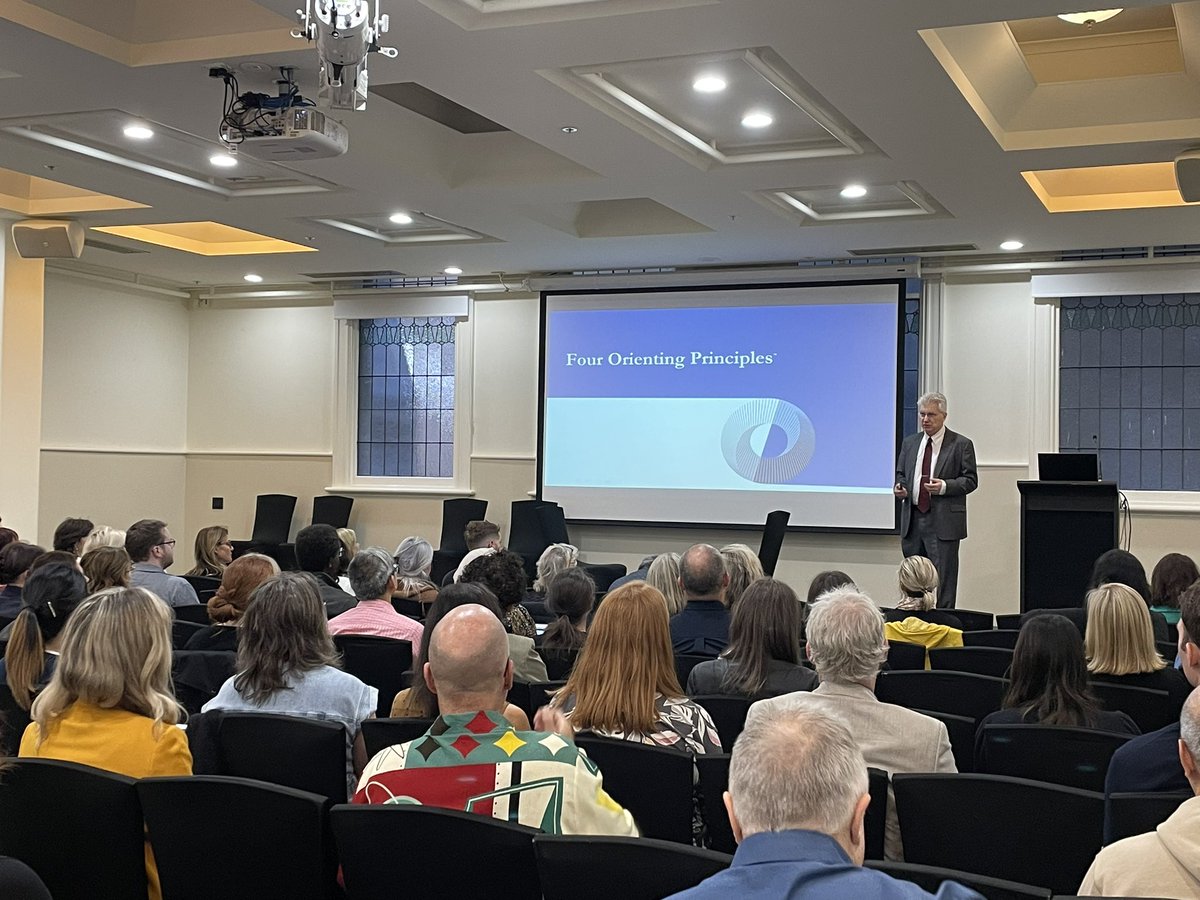 Chairwork Psychotherapy Initiative tweet media