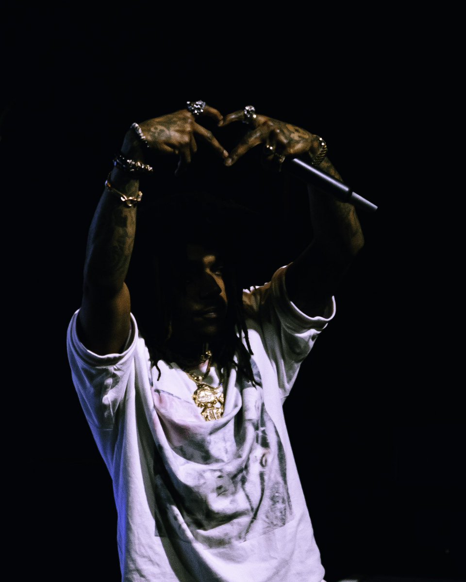 KiairaJordan_'s tweet photo. J.I.D. https://t.co/WVDtduVZgI