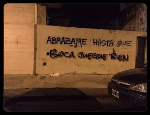 Mood: