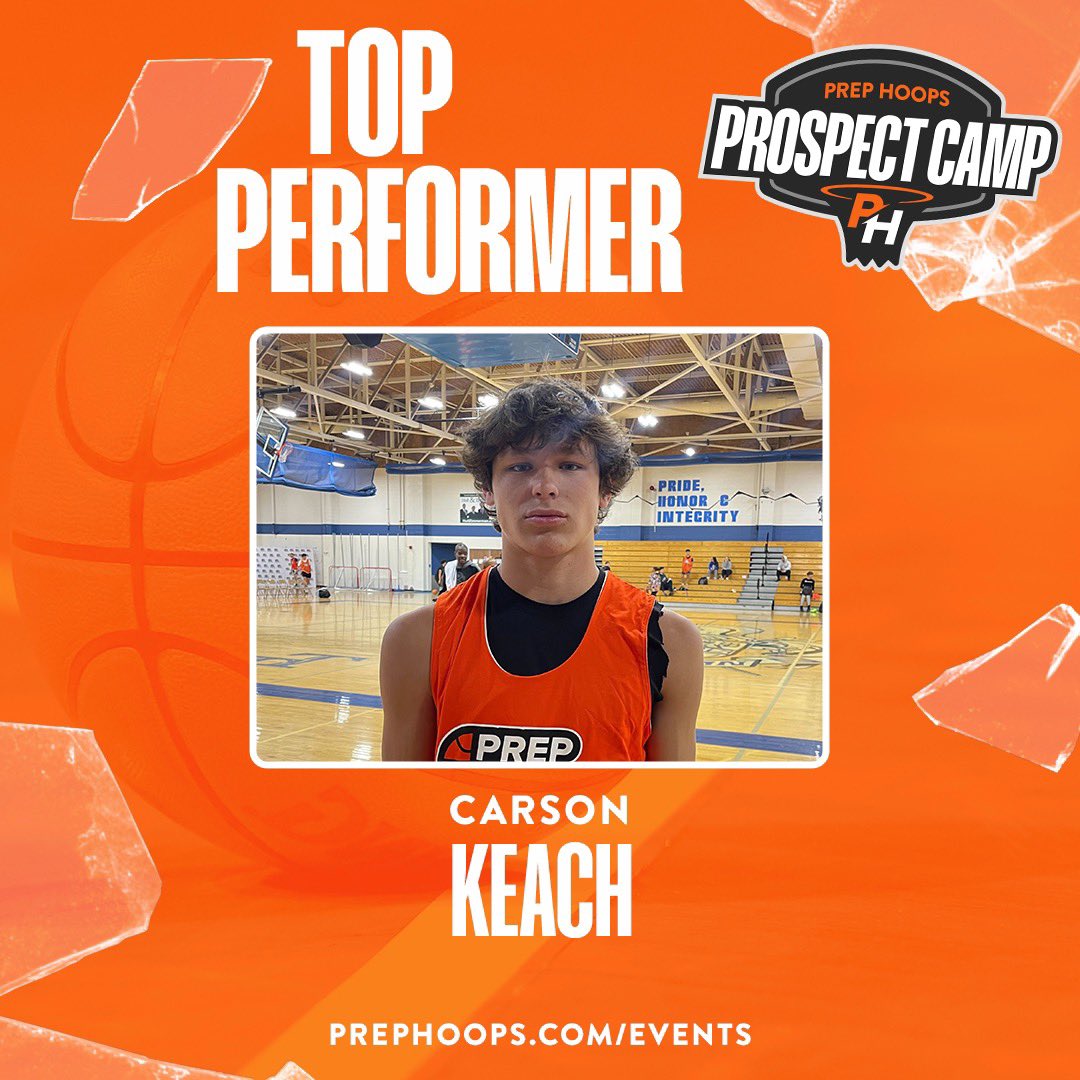 Prep Hoops Colorado tweet media