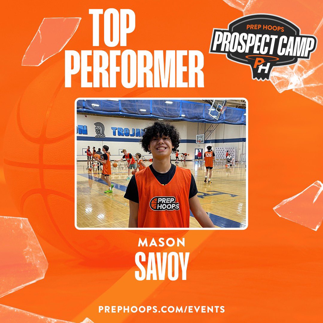 Prep Hoops Colorado tweet media