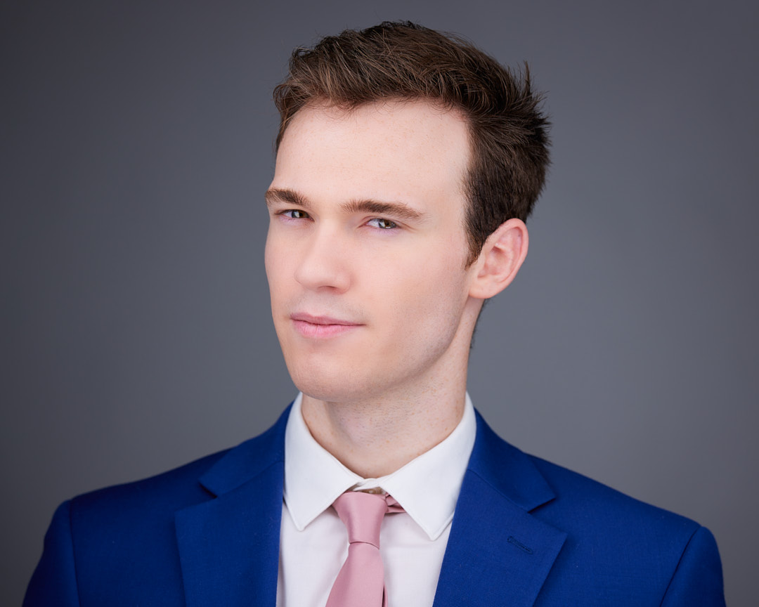 peteszpakowski's tweet image. I caught this one at the right moment, which made me laugh. Great laughs! 😆🕺🤪
.
.
.
.
.
#2mmstudios #dallasevents #dallasheadshots #dfw #businessheadshot #corporate #headshot #fun #funtimes #videoproduction