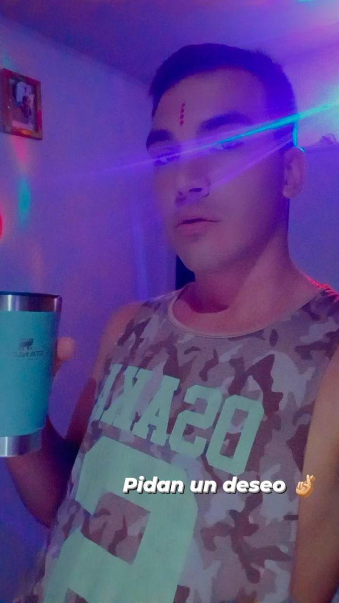 Rodrigo_ins1's tweet photo. Que deje a tu MARIDO no vale. Pelo duro! https://t.co/A4VCGOCcKF