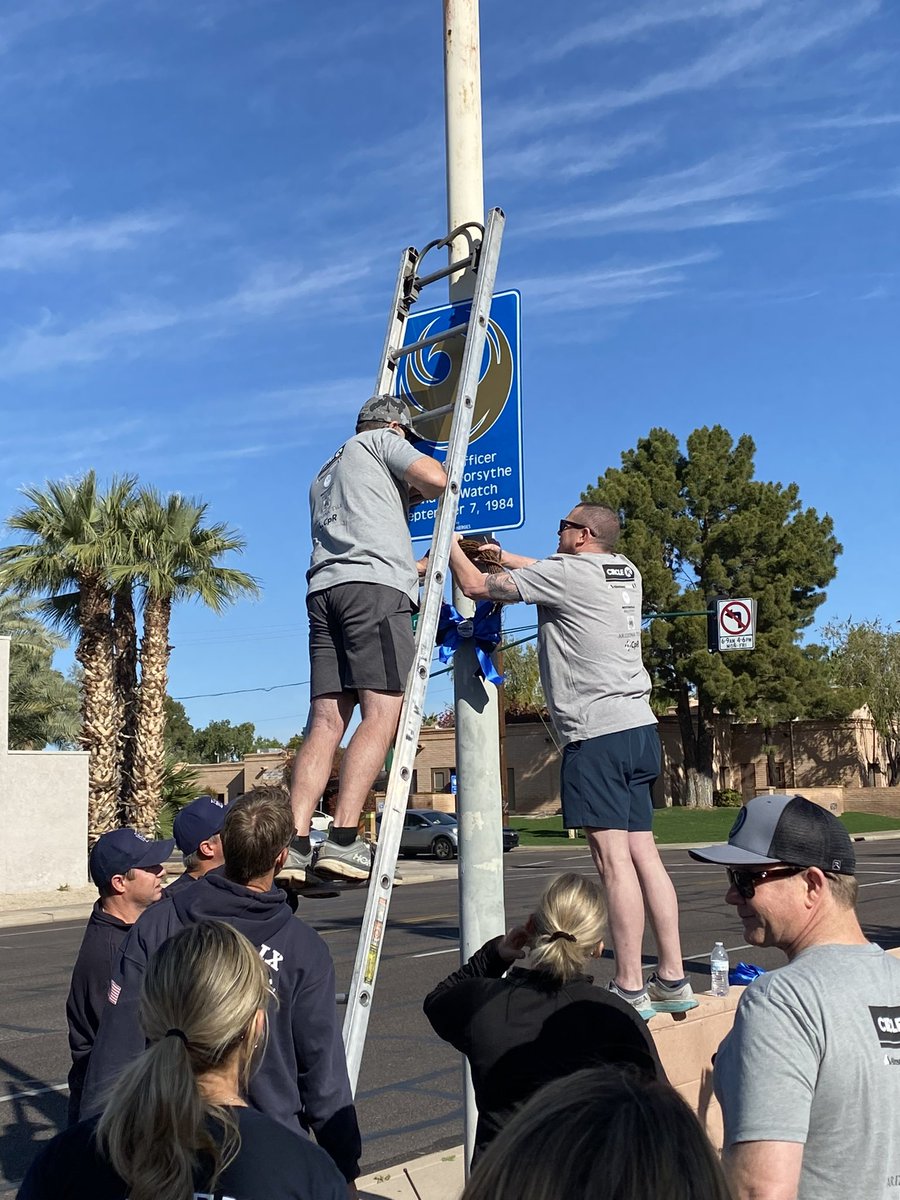 Kevin Robinson tweet media