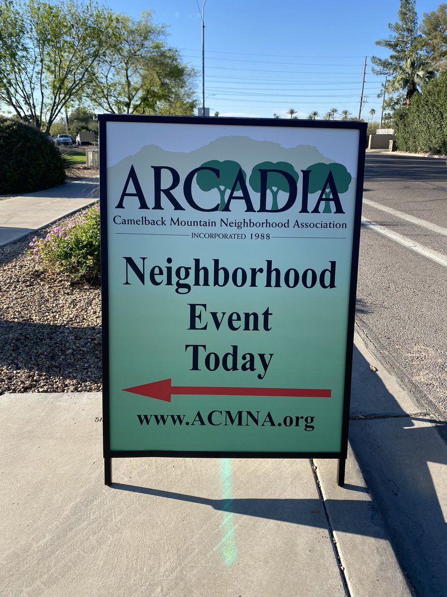 Kevin Robinson tweet media