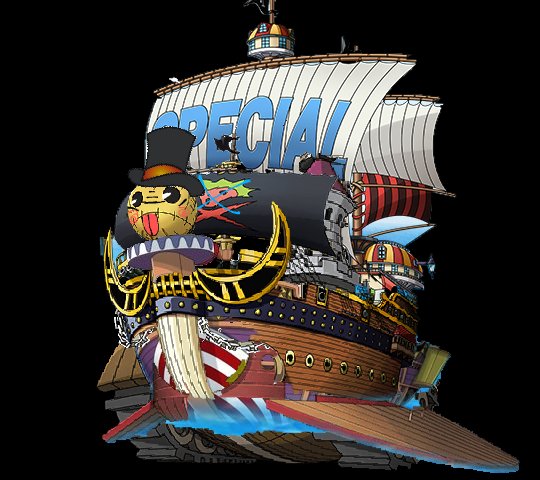 DxKaufmann's tweet photo. My Twitter ship https://t.co/PeY9EvyIte