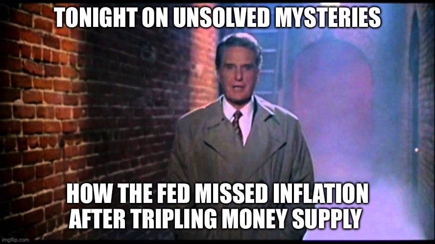 #thefed