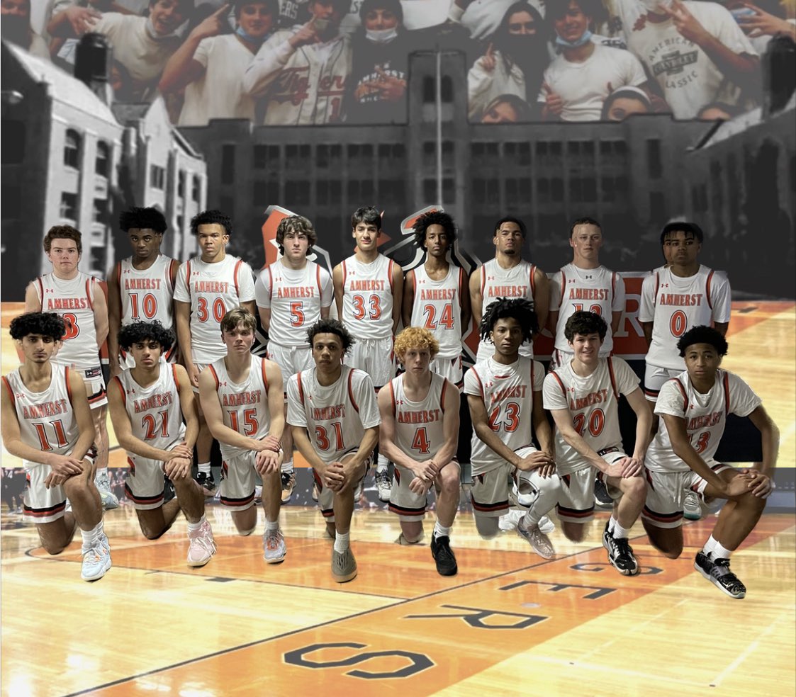 ACHSTigersBball's tweet photo. Proud of our guys.

To our Seniors, thank you for your hard work, commitment and selflessness.

Once a Tiger, Always a Tiger…

#Family https://t.co/Mbe5n61aUU